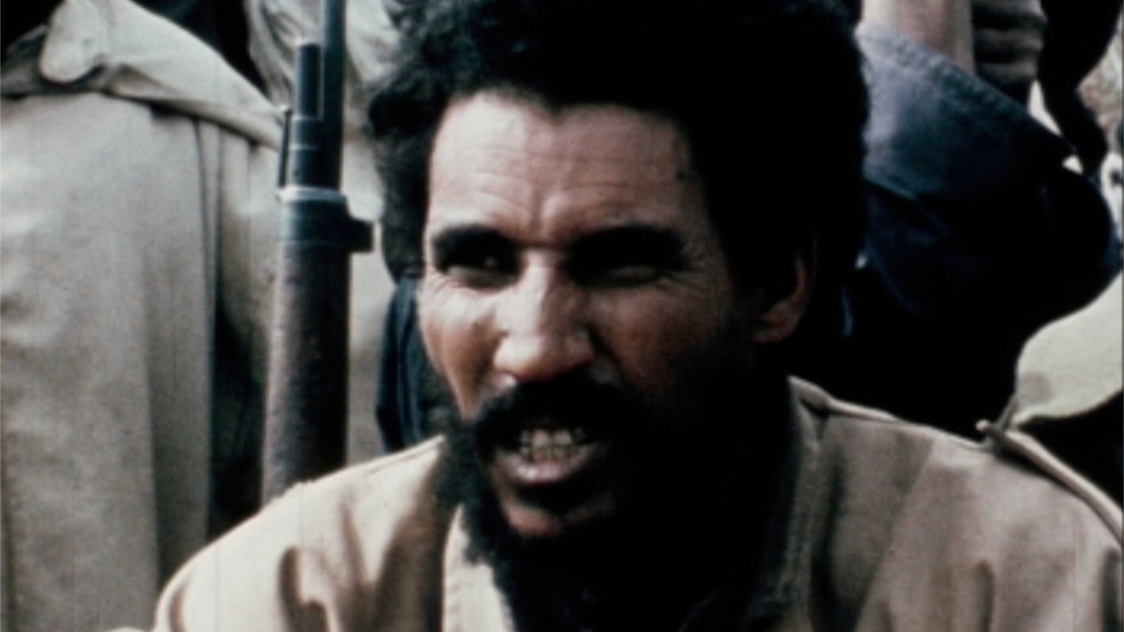 Sahara Occidental : indépendance ou génocide ?