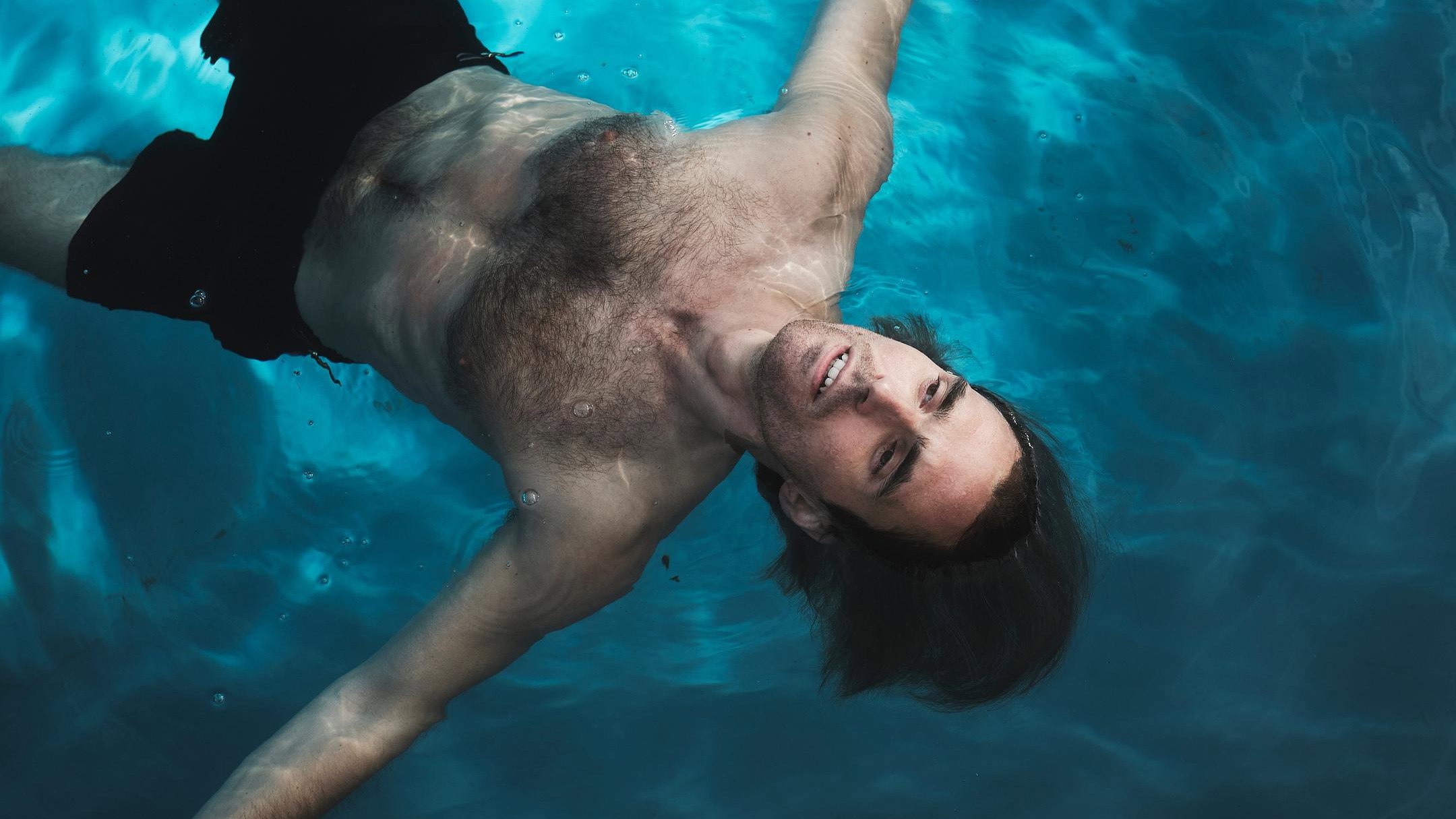 Paolo