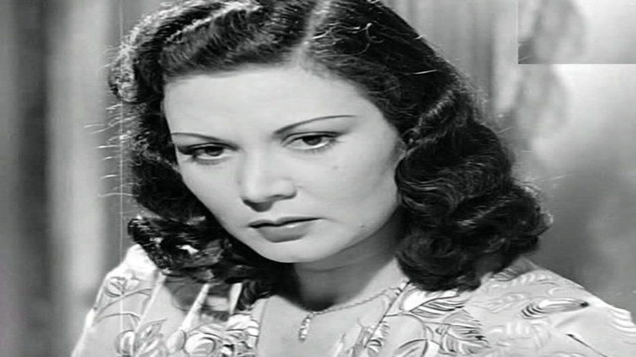 Malak alrahma