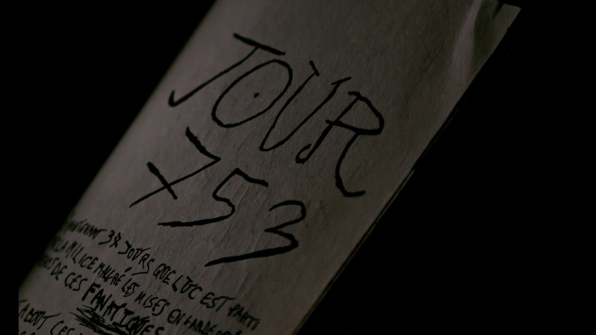 Jour 753
