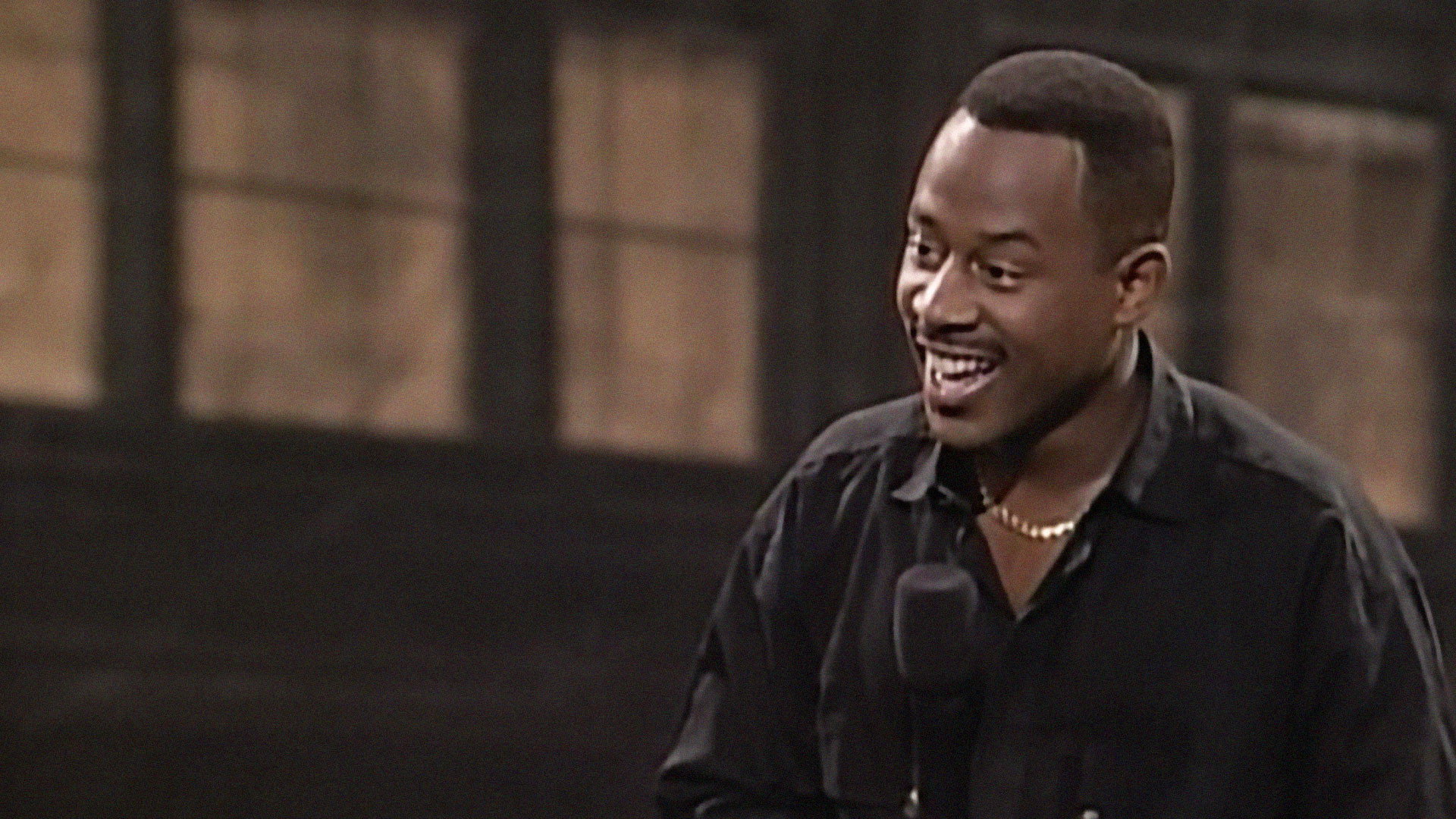 Def Comedy Jam: All Stars 2
