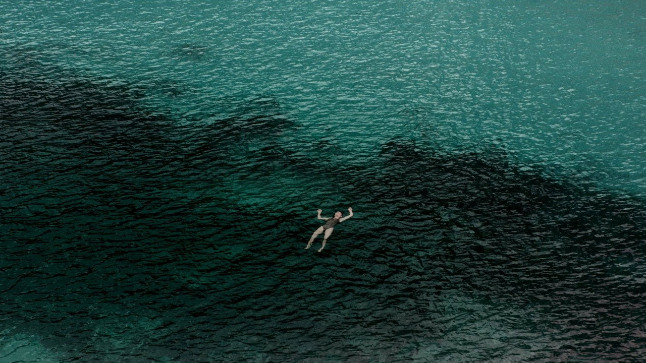 Vacua