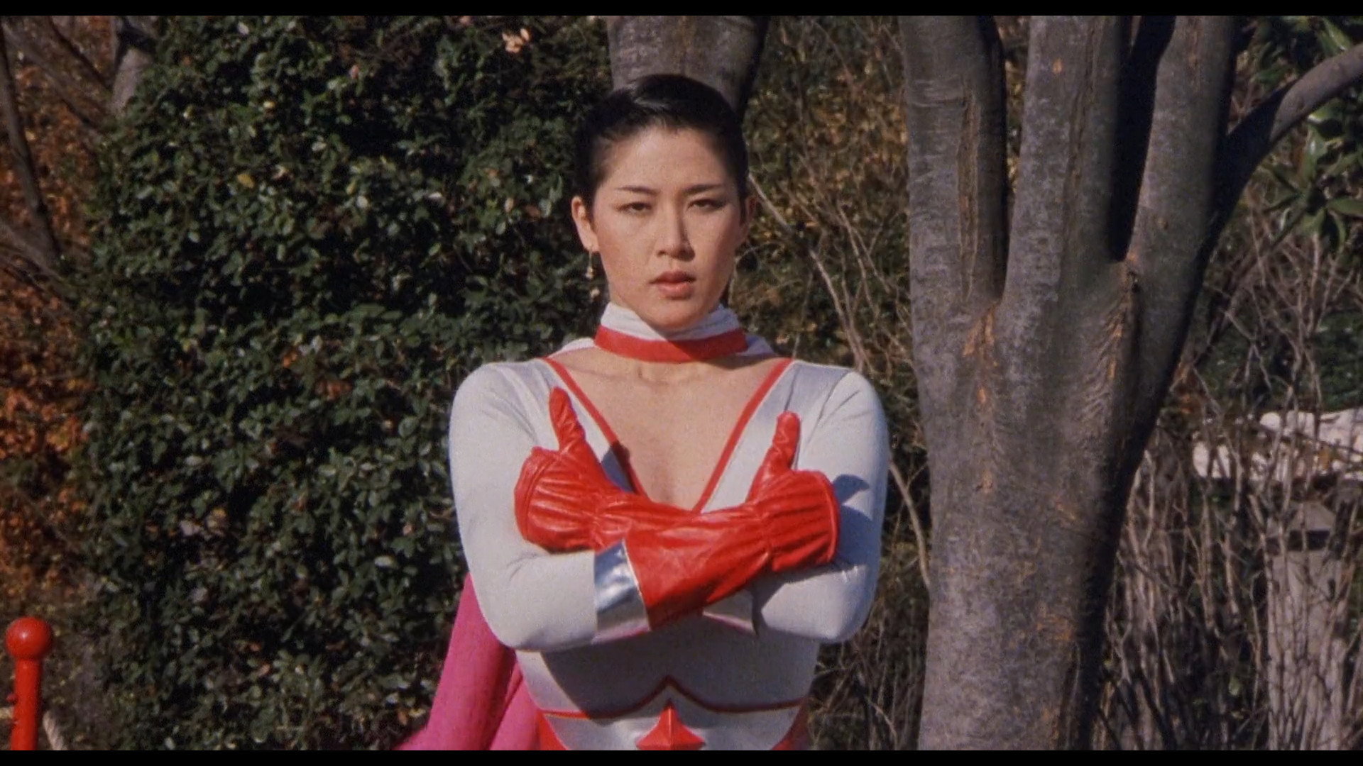 Gamera Super Monster