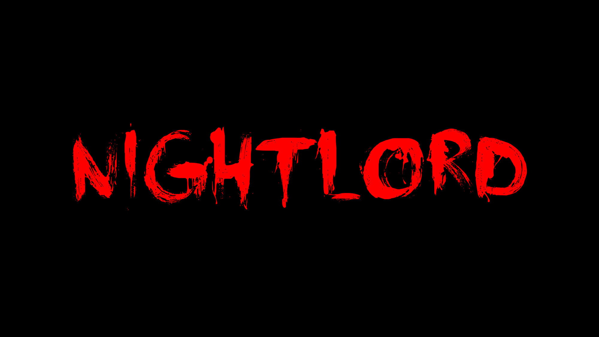Nightlord
