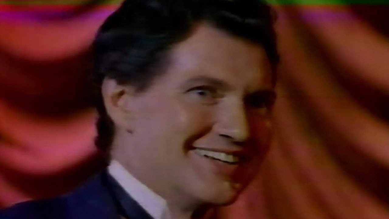 Liberace