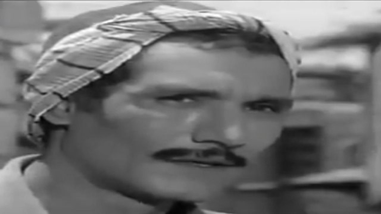 Hikaya min Baladina