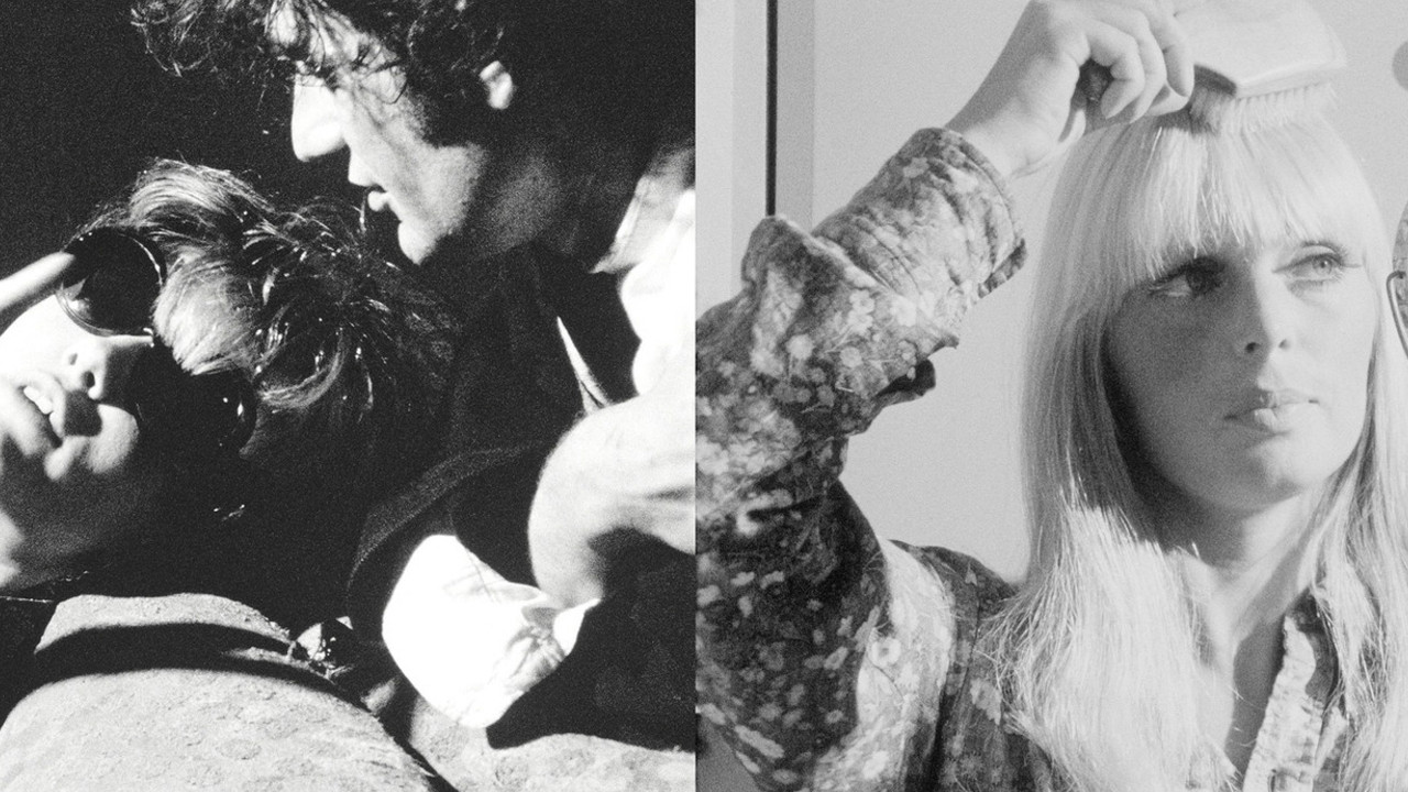 Chelsea Girls
