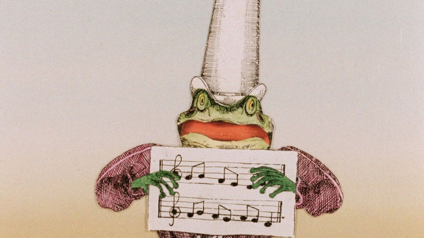 Kieselchen