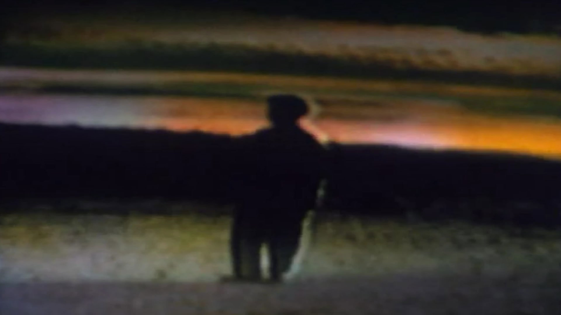 Spectres of the Spectrum