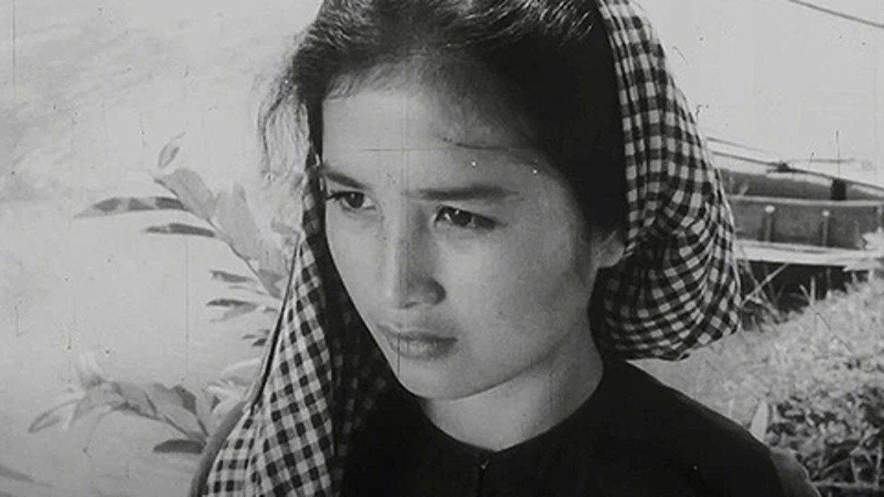 Mrs. Tư Hậu