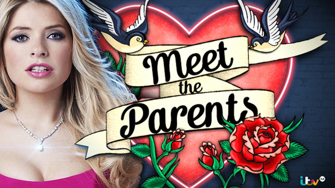 Meet the Parents