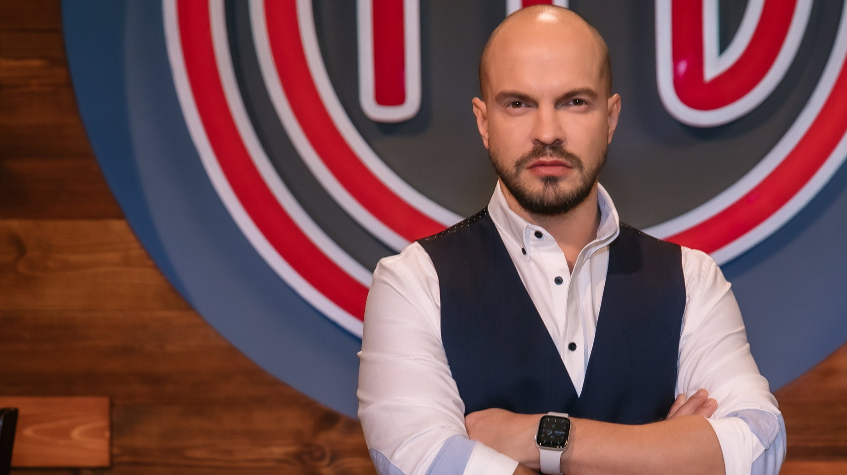 MasterChef: Professionals