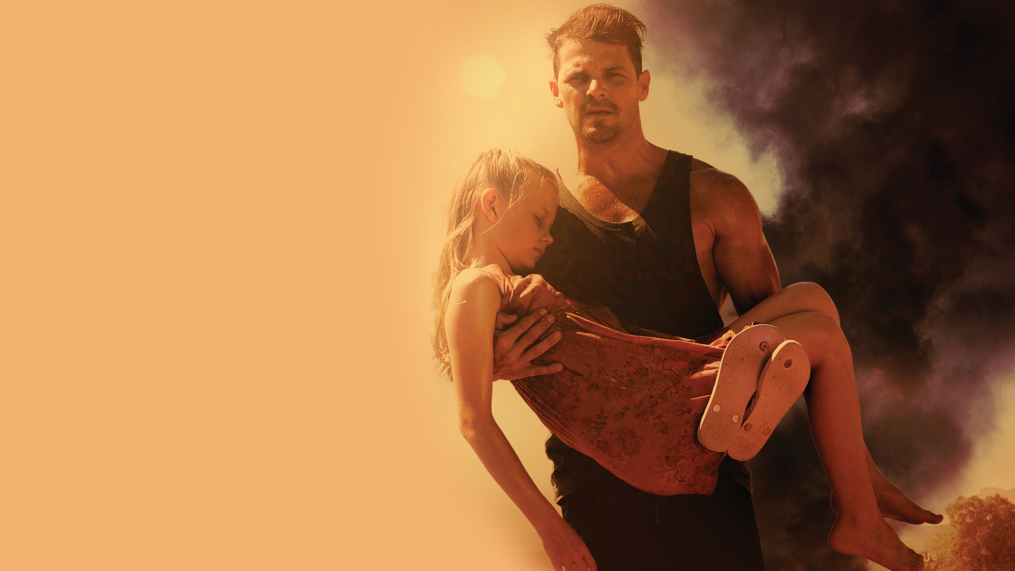 These Final Hours