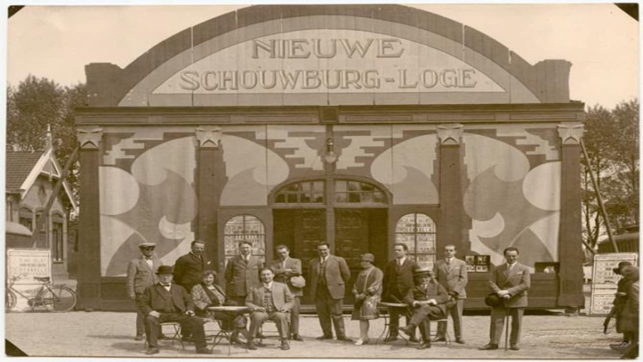 Solser and Hesse