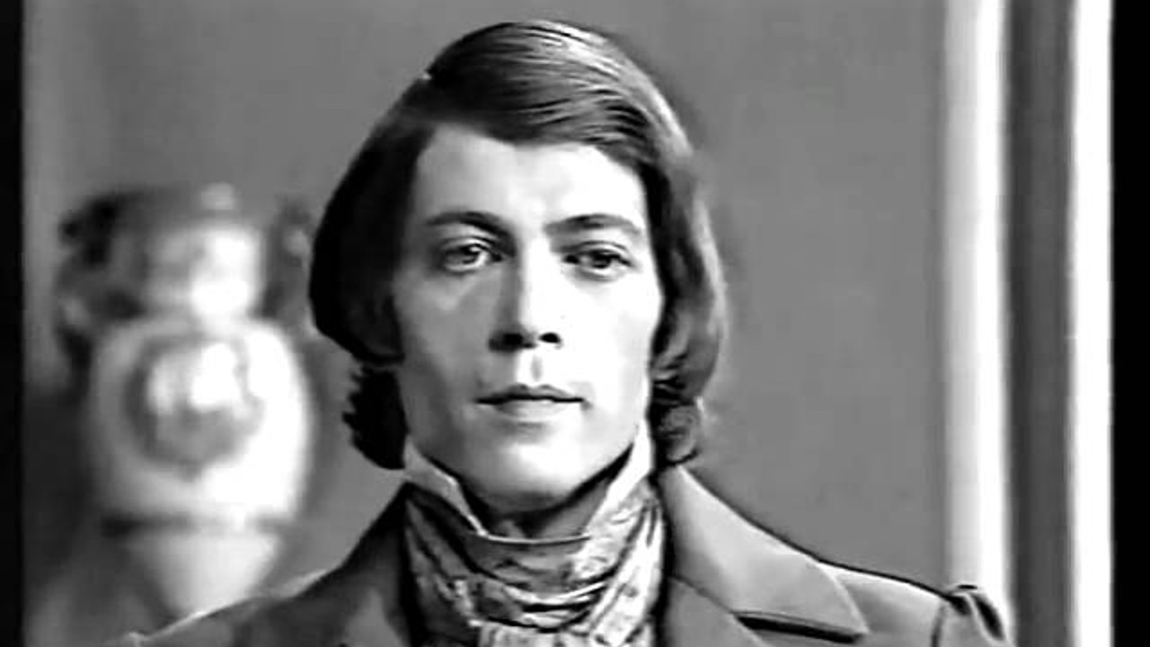 Marx and Engels - Their Lives