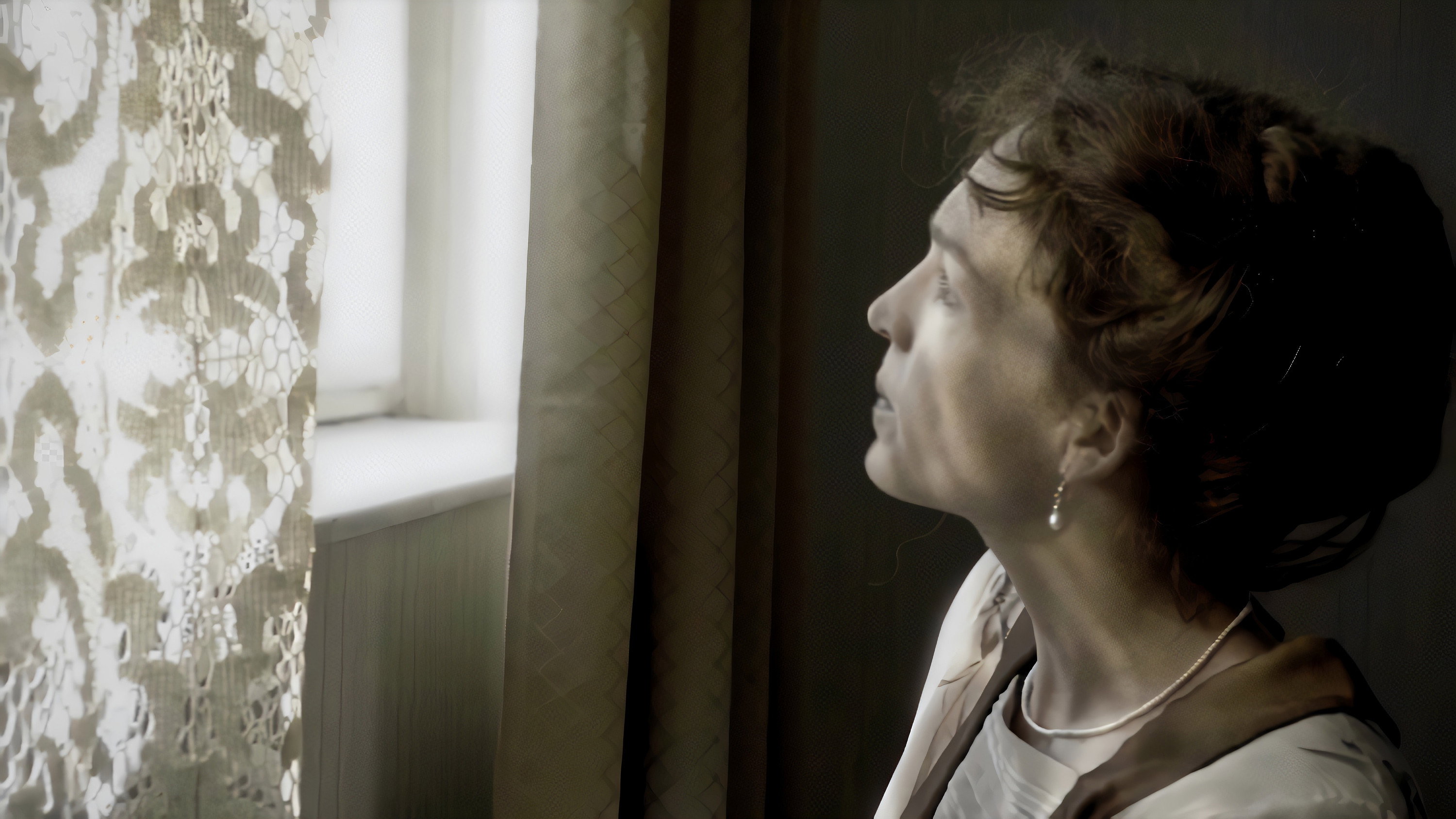 The Rescuers