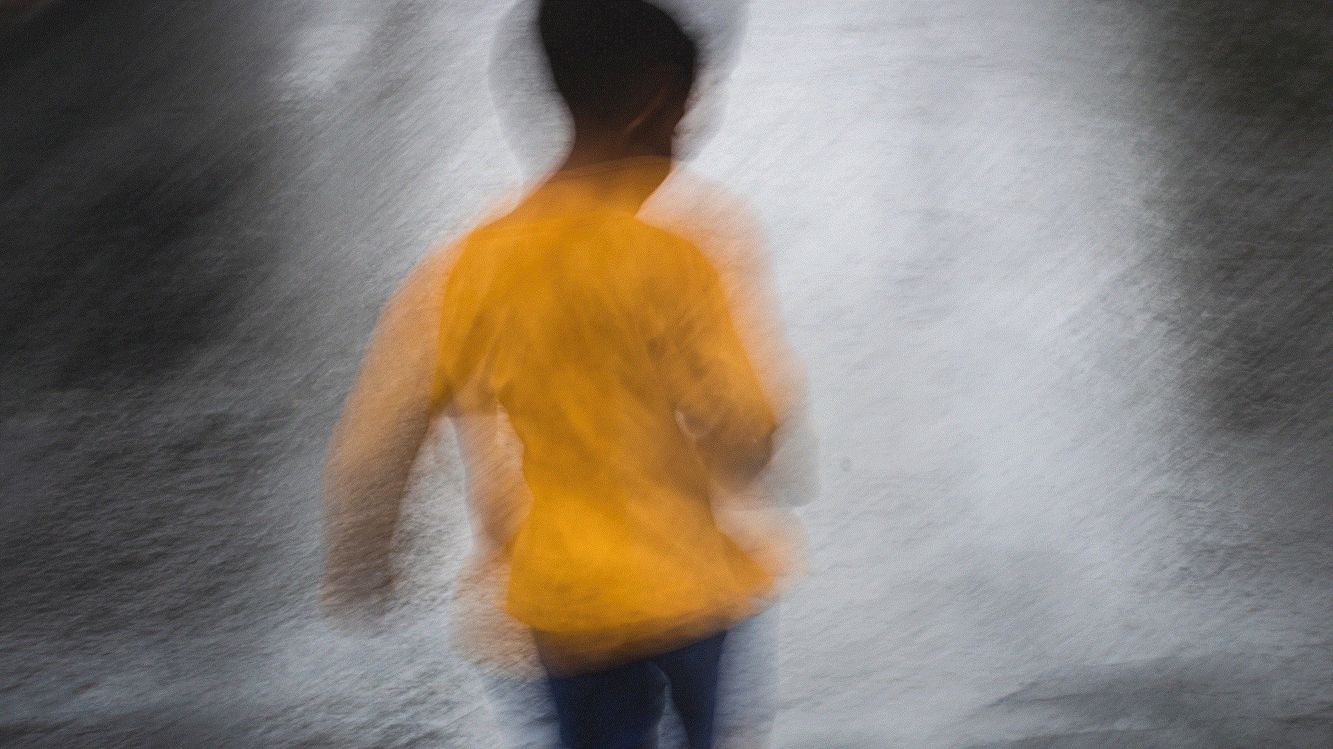 Trace