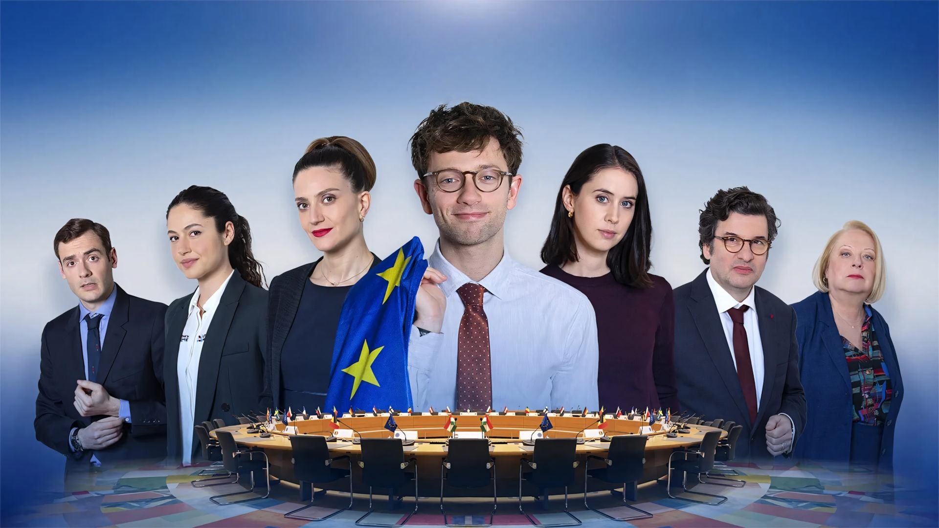 Parliament