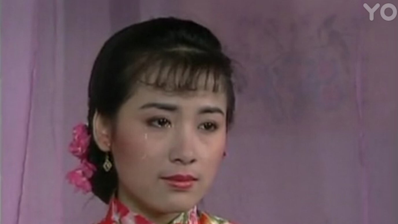 风华绝代