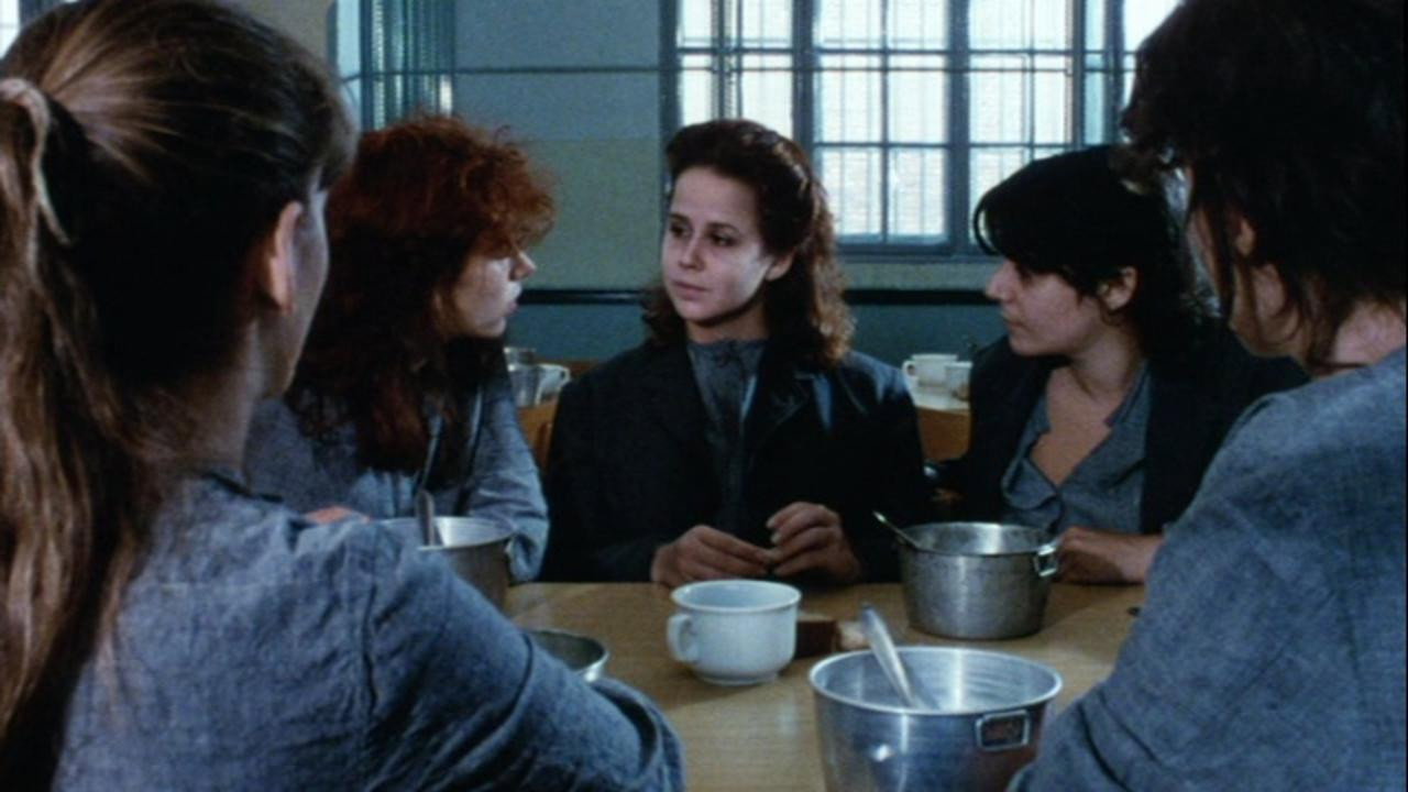 Red Heat