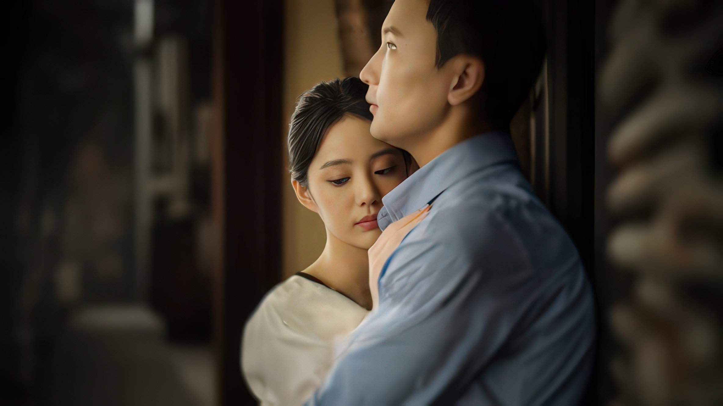 季总您的马甲叒掉了