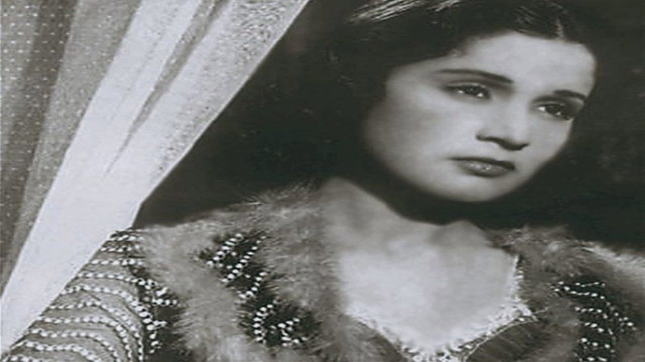 Hakam Qaraqush