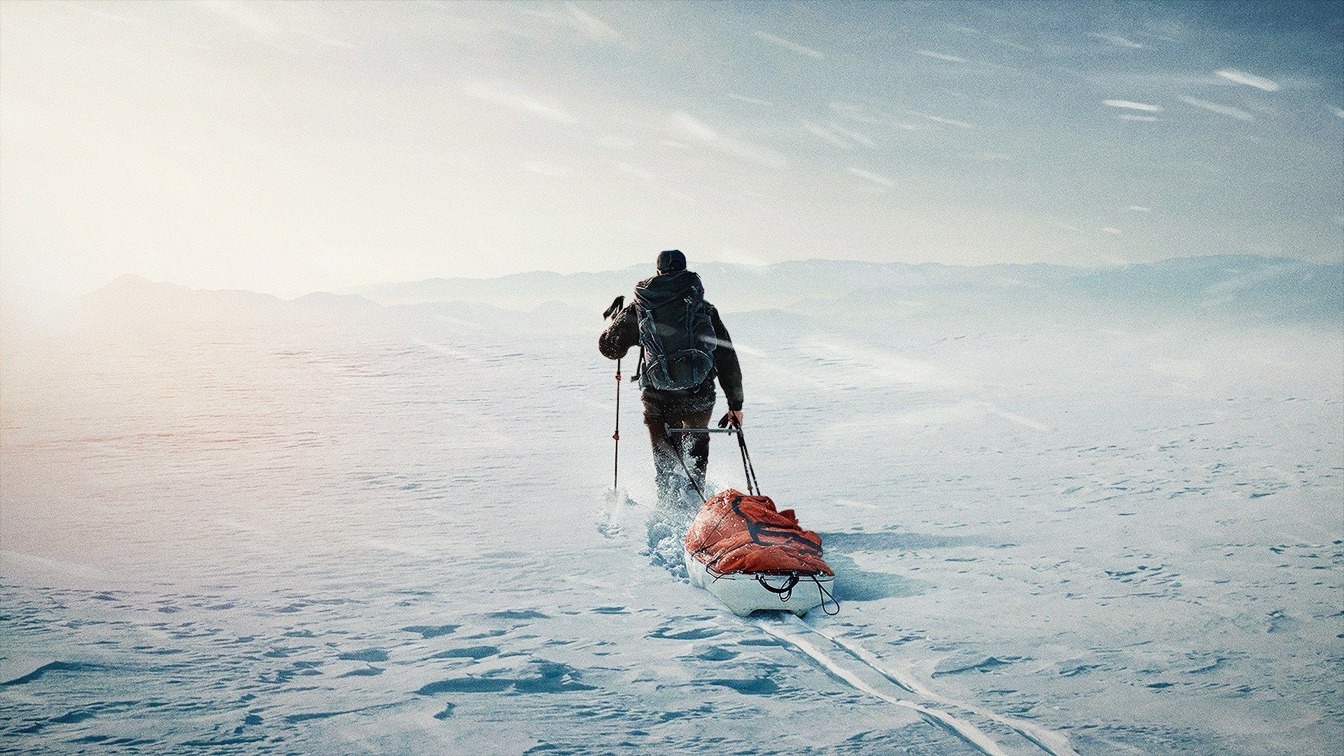 Explorador