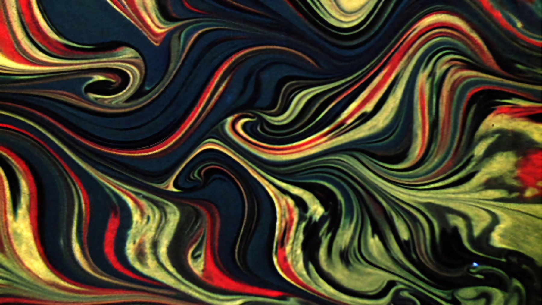 Color