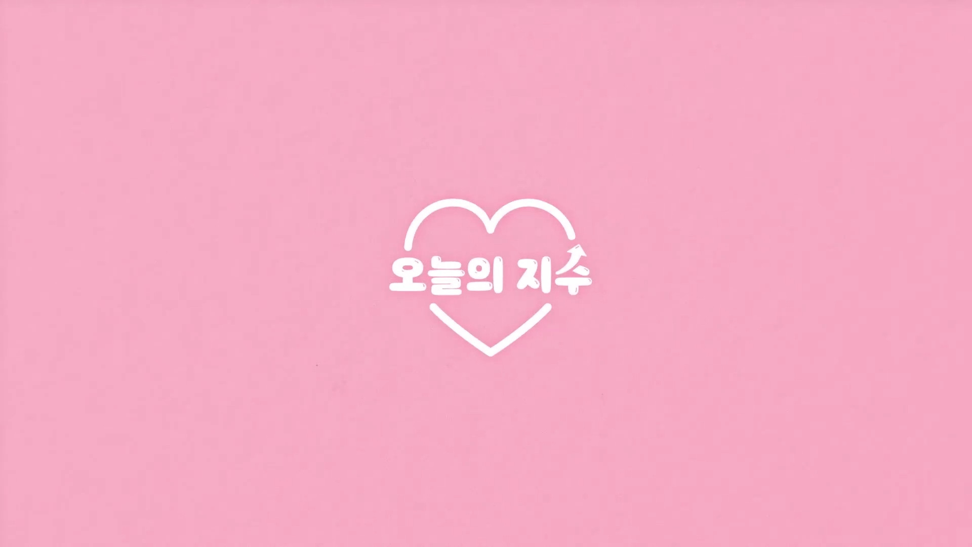 Today's Jisoo