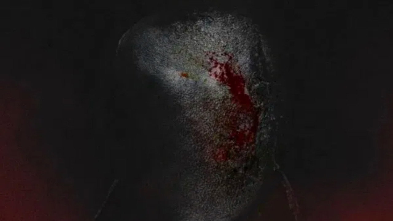 Secret of Slenderman: New Nightmare