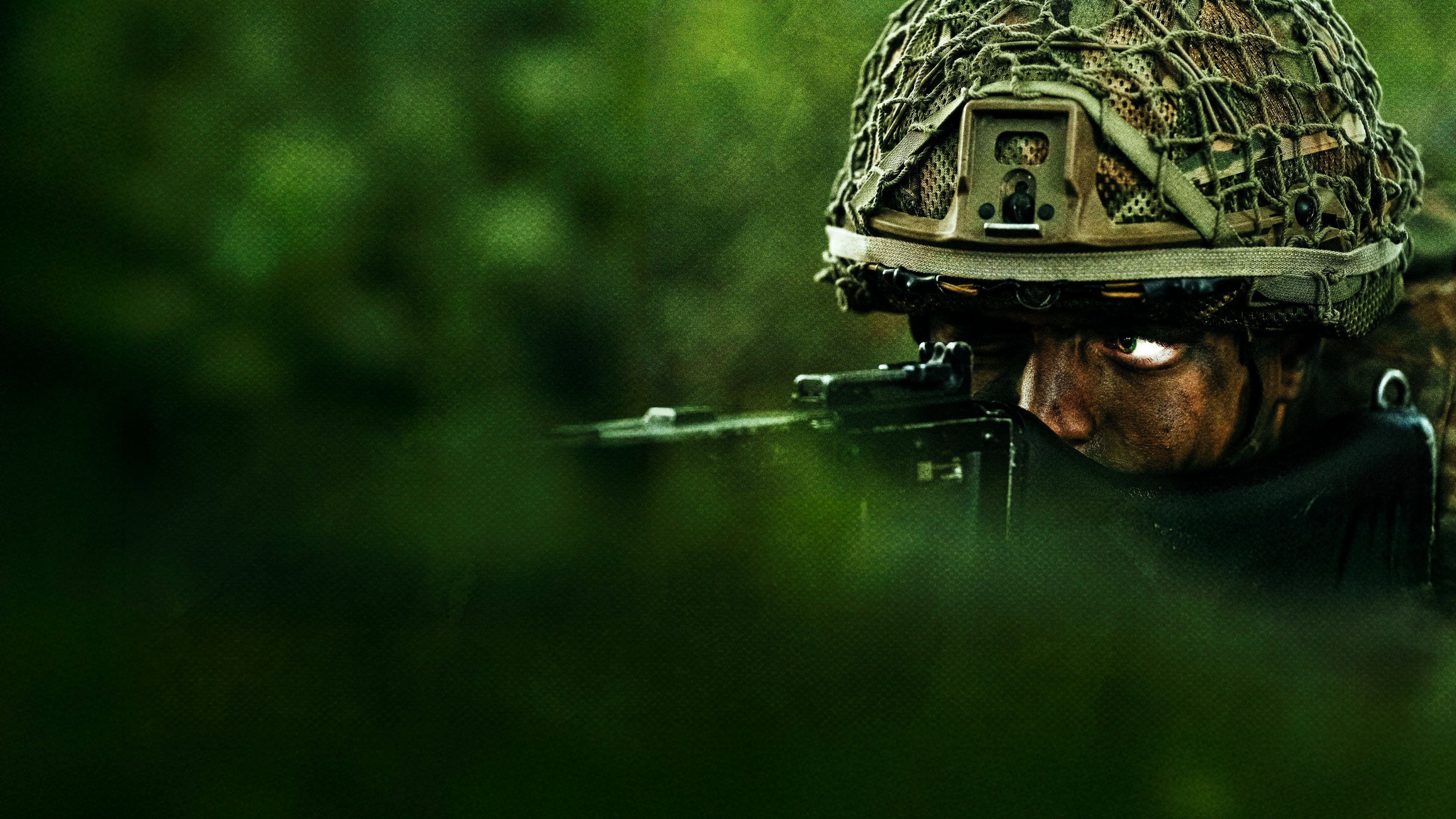 Platoon 24/7