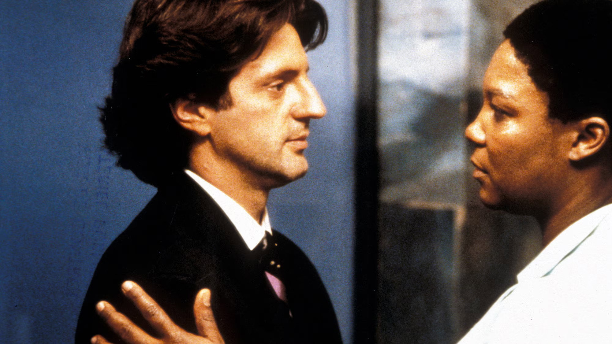 Romuald & Juliette