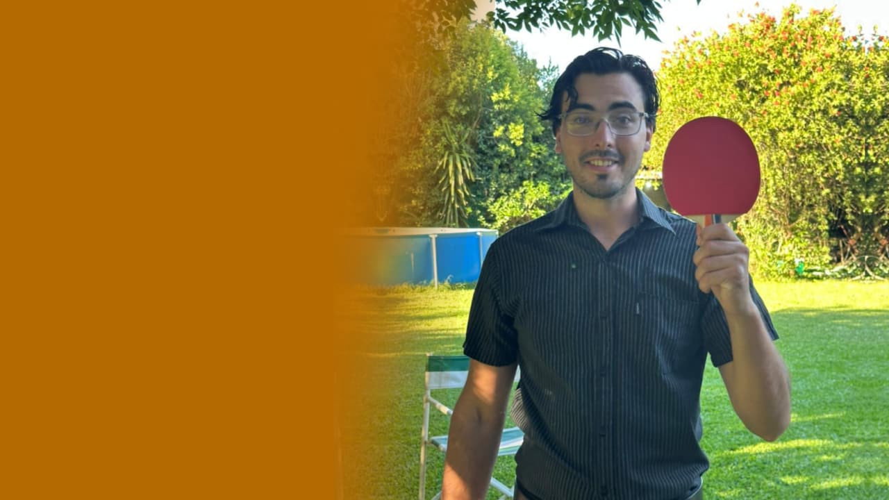 Martín Suprime