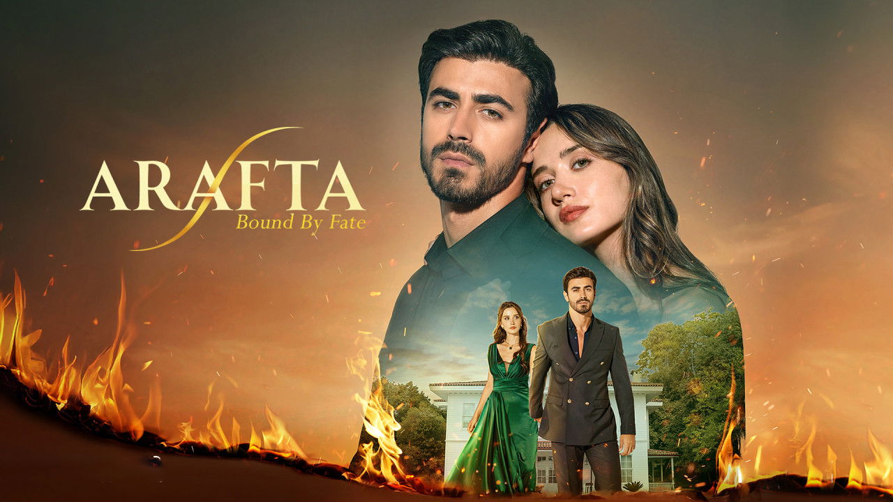 Arafta