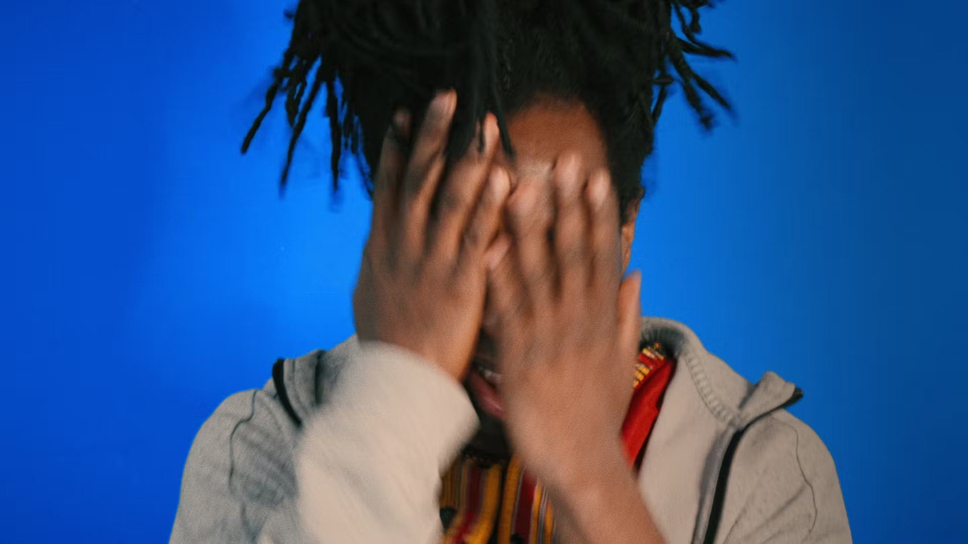 [ÒDIO]