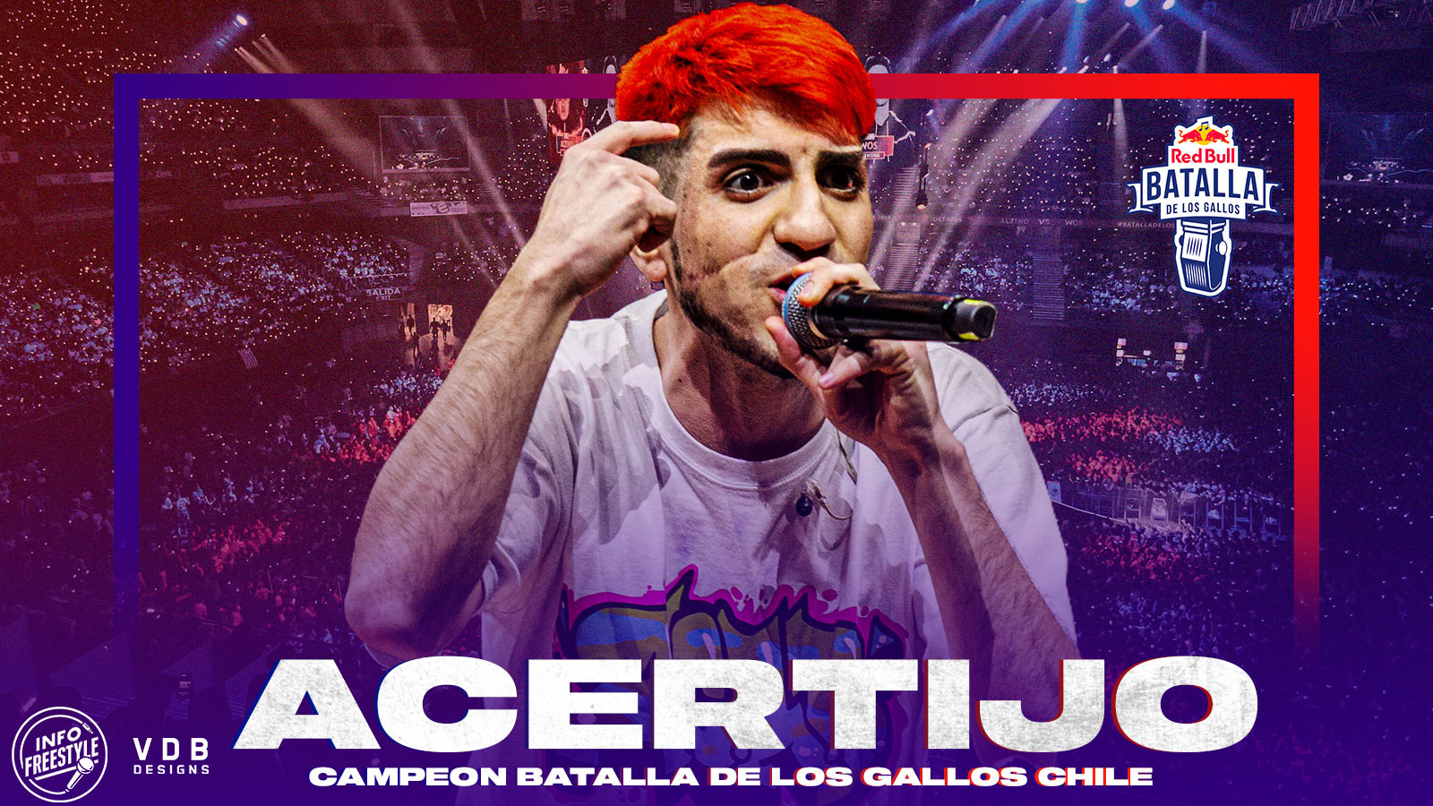 Fuera de la Batalla
