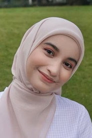 Cut Intan
