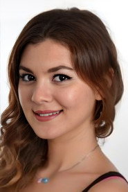 Aydan Koptur
