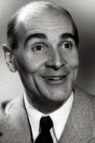 André Hunebelle