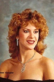 Έλενα Μιχαήλ