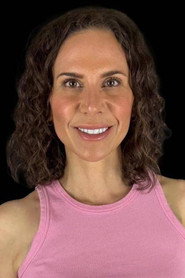 Milia Nader