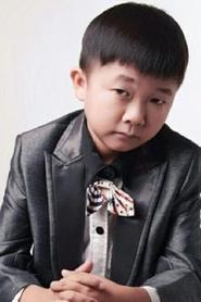 Wang Zi Run