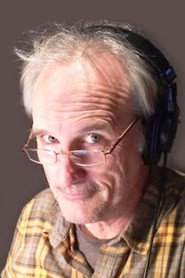 John Rafter Lee
