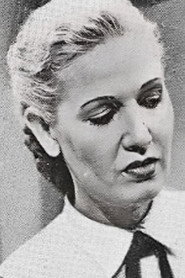 Liana Moabro