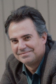 Robert Engels