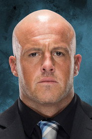 Adam Birch