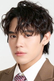 Anupart Luangsodsai