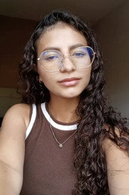 Estella Prates