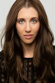Jessica Koloian