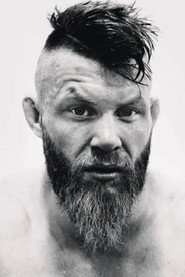 Emil Weber Meek